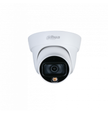 IP-камера Dahua DH-IPC-HDW1239TP-A-LED-0360B-S5