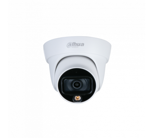 IP-камера Dahua DH-IPC-HDW1239TP-A-LED-0360B-S5