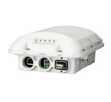 Точка доступа Ruckus T350d Dual band (901-T350-WW40)
