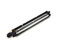 Блок проявки Xerox AltaLink C8145/8145 (948K13033)