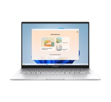 Ноутбук Asus Zenbook 14 UX3405CA-QL573 (90NB14W4-M00UF0)