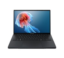 Ноутбук Asus ZenBook Duo UX8406CA-QL221W (90NB14X1-M00C70)