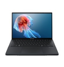 Ноутбук Asus ZenBook Duo UX8406CA-QL221W (90NB14X1-M00C70)
