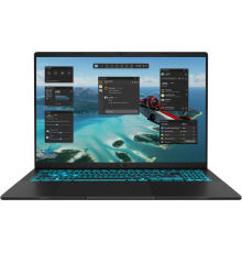 Ноутбук Asus V16 V3607VH-RP046 (90NB16L1-M004D0)