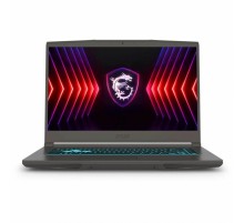 Ноубук MSI Thin 15 B12UCX-3061XRU (9S7-16R831-3061)