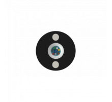 Кабель SNR-ADSS-UT-01-01/1