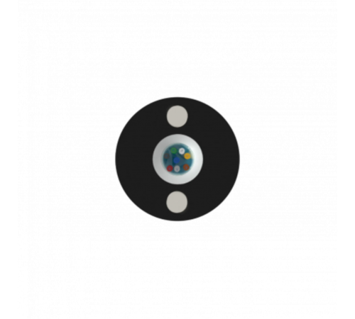 Кабель SNR-ADSS-UT-01-01/1