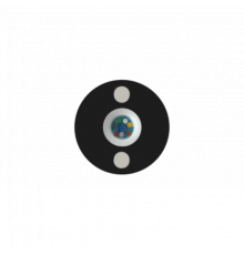 Кабель SNR-ADSS-UT-01-04/1