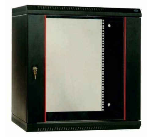 Шкаф ЦМО ШРН-12.500-9005