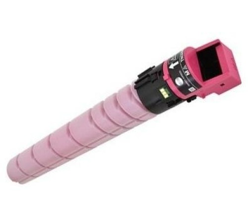 Картридж Konica-Minolta AAV835G