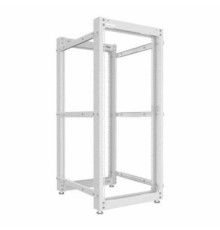 Стойка NTSS NTSS-2POR33U/600-1000