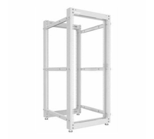 Стойка NTSS NTSS-2POR33U/600-1000