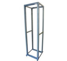 Стойка NTSS NTSS-2POR37U/600-1000