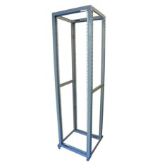 Стойка NTSS NTSS-2POR37U/600-1000