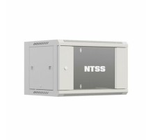 Шкаф NTSS NTSS-W18U6060GS