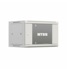 Шкаф NTSS NTSS-W18U6060GS