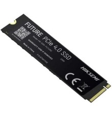 SSD накопитель Hikvision HS-SSD-FUTURE 2048G