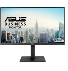 Монитор Asus VA32UQSB (90LM04W7-B01E70)