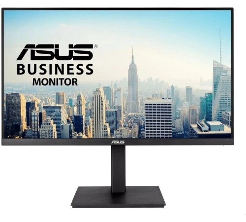 Монитор Asus VA32UQSB (90LM04W7-B01E70)