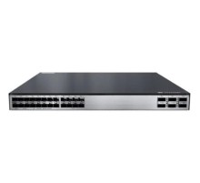 Коммутатор Huawei S6730-H24X6C (02352FSG-007_BSW)
