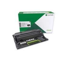 Фотобарабан Lexmark Return Program MS321 (56F0Z00)