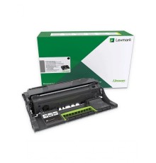 Фотобарабан Lexmark Return Program MS321 (56F0Z00)