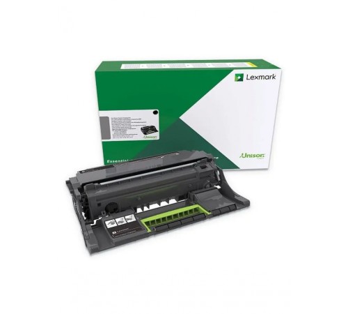 Фотобарабан Lexmark Return Program MS321 (56F0Z00)