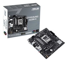 Материнская плата Asus Prime A620M-K (90MB1F40-M0EAY0)