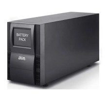 Батарея для ИБП Powercom for MAC-2000 (BAT MAC-72V)