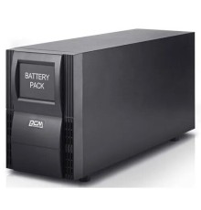Батарея для ИБП Powercom for MAC-2000 (BAT MAC-72V)