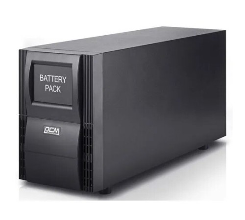 Батарея для ИБП Powercom for MAC-2000 (BAT MAC-72V)