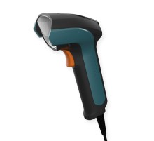 Сканер штрих-кода Newland NVH220B (NLS-NVH220-BT)
