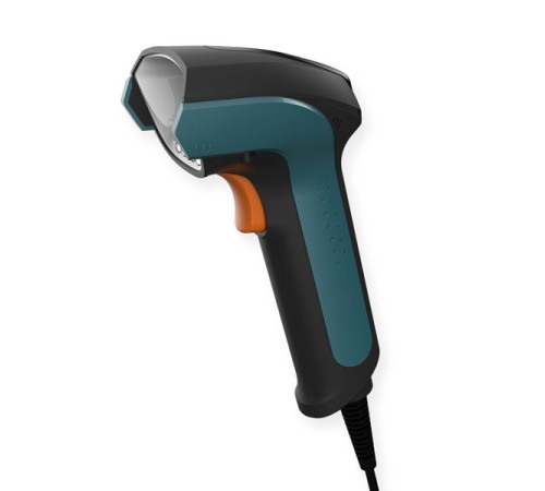 Сканер штрих-кода Newland NVH220B (NLS-NVH220-BT)