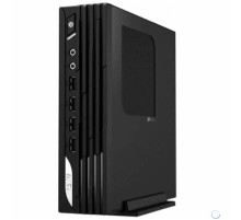 Компьютер MSI Pro DP21 13M (936-B0A431-237)