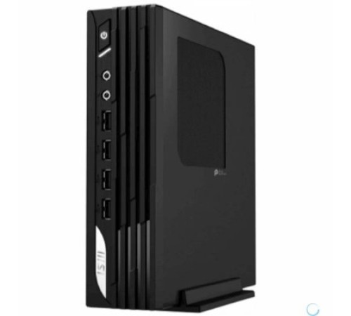 Компьютер MSI Pro DP21 13M (936-B0A431-237)