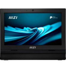 Моноблок MSI Pro AP162T ADL (9S6-A60211-044)