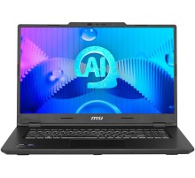Ноутбук MSI Venture 17 AI A1MG-004XRU (9S7-17U211-004)