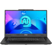 Ноутбук MSI Venture 17 AI A1MG-004XRU (9S7-17U211-004)