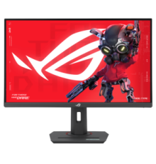 Монитор Asus ROG Strix XG27UCS (90LM09S0-B01170)