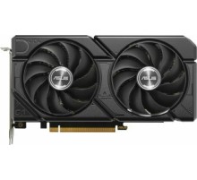 Видеокарта Asus DUAL-RX7600-O8G-EVO (90YV0LD0-M0NA00)