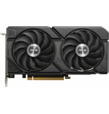 Видеокарта Asus DUAL-RX7600-O8G-EVO (90YV0LD0-M0NA00)