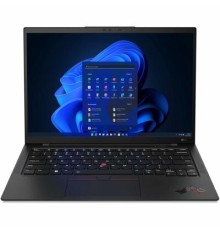 Ноутбук Lenovo ThinkPad X1 Carbon Gen 11 (21HMA0BVCD)