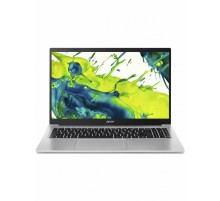 Ноутбук Acer Aspire Lite AL15-33P-C7Z4 (NX.D2FCD.002)