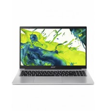 Ноутбук Acer Aspire Lite AL15-33P-C7Z4 (NX.D2FCD.002)