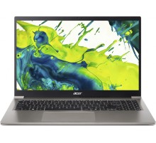 Ноутбук Acer Aspire Lite AL15-33P-C0P8 (NX.D2MCD.002)