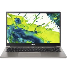Ноутбук Acer Aspire Lite AL15-33P-C0P8 (NX.D2MCD.002)