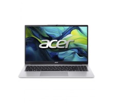 Ноутбук Acer Aspire Lite AL15-41P-R410 (NX.J98CD.001)