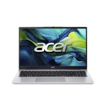 Ноутбук Acer Aspire Lite AL15-41P-R410 (NX.J98CD.001)