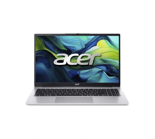 Ноутбук Acer Aspire Lite AL15-41P-R410 (NX.J98CD.001)