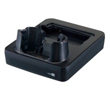 Зарядное устройство TSC для терминала RK95 (ARK95CCCNU201)